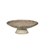 Willy Guhl Planter - Vasque