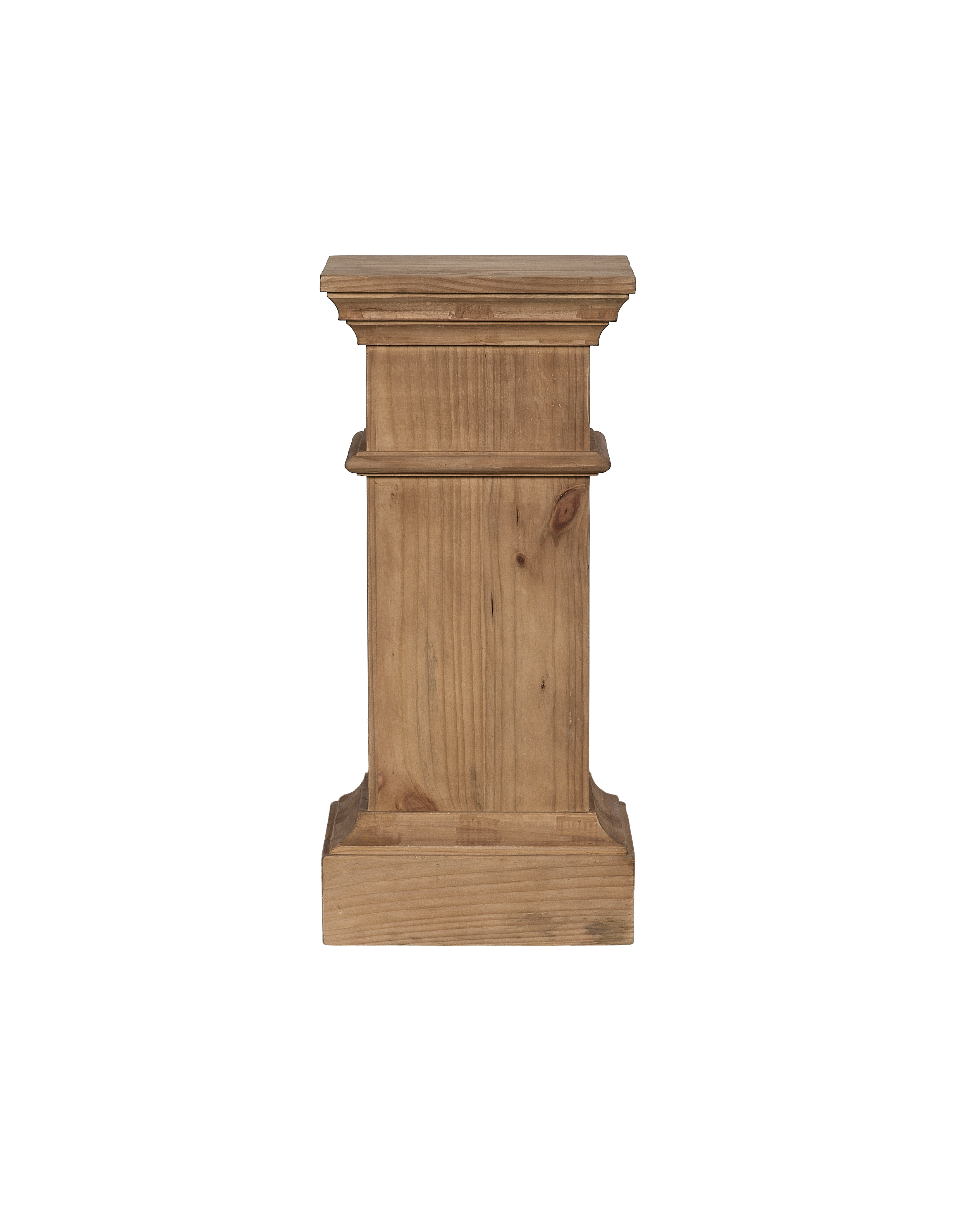 9730 product image