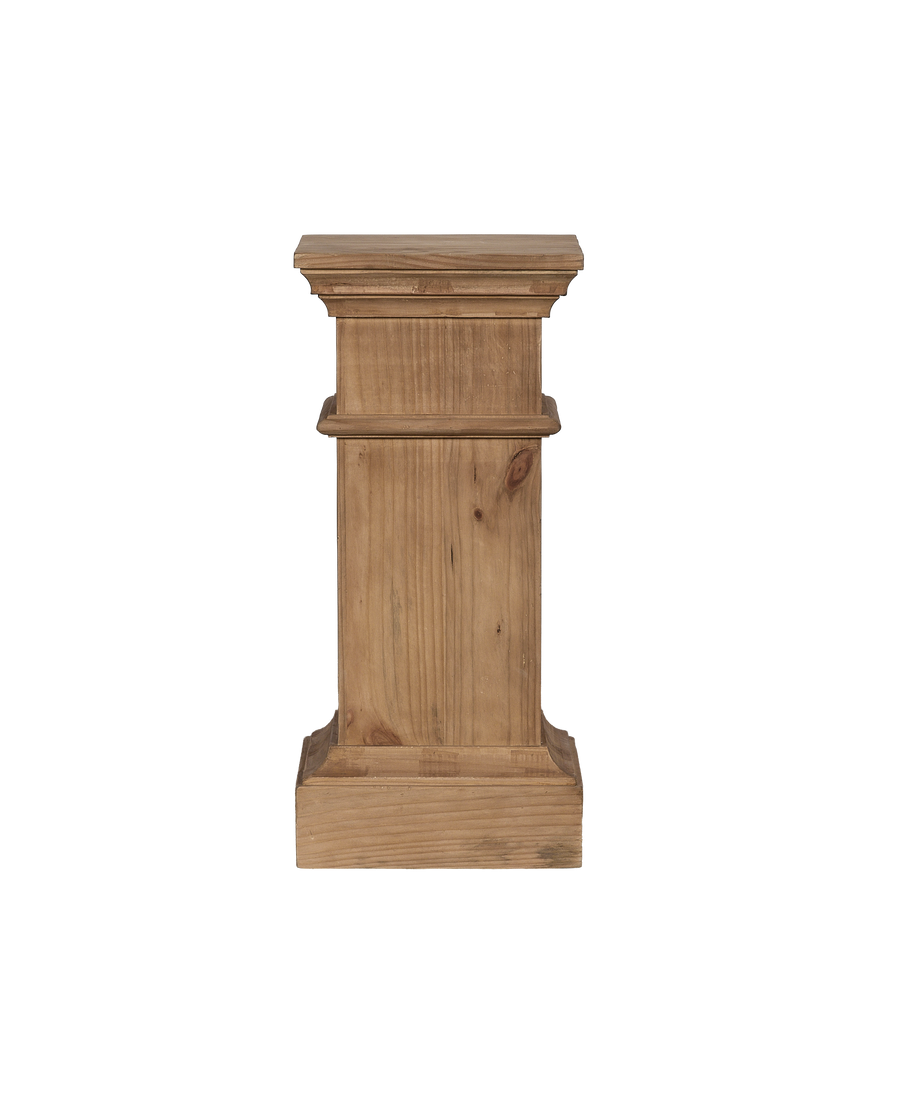 9730 product image