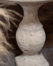 Cast Demi Entry Table