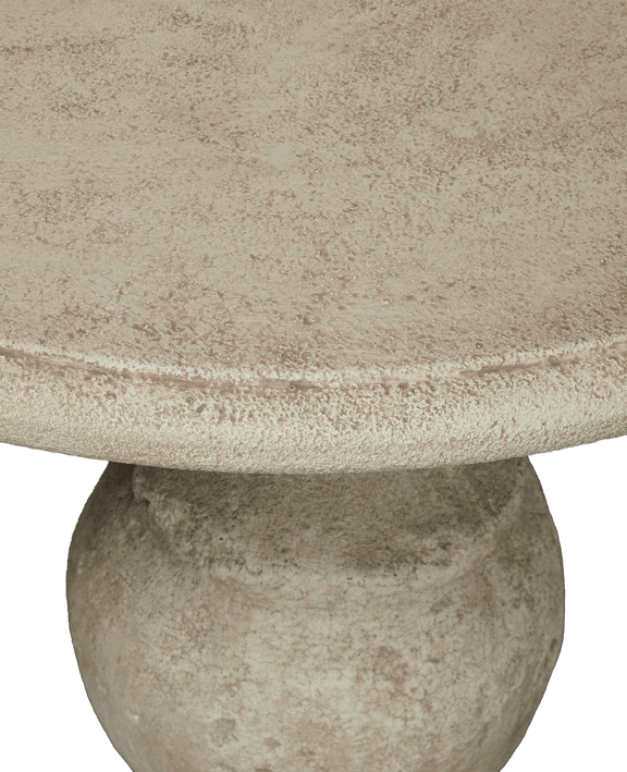 Cast Demi Entry Table