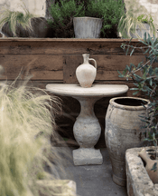 Cast Demi Entry Table