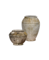 Willy Guhl Planter - Jardiniere Assorted