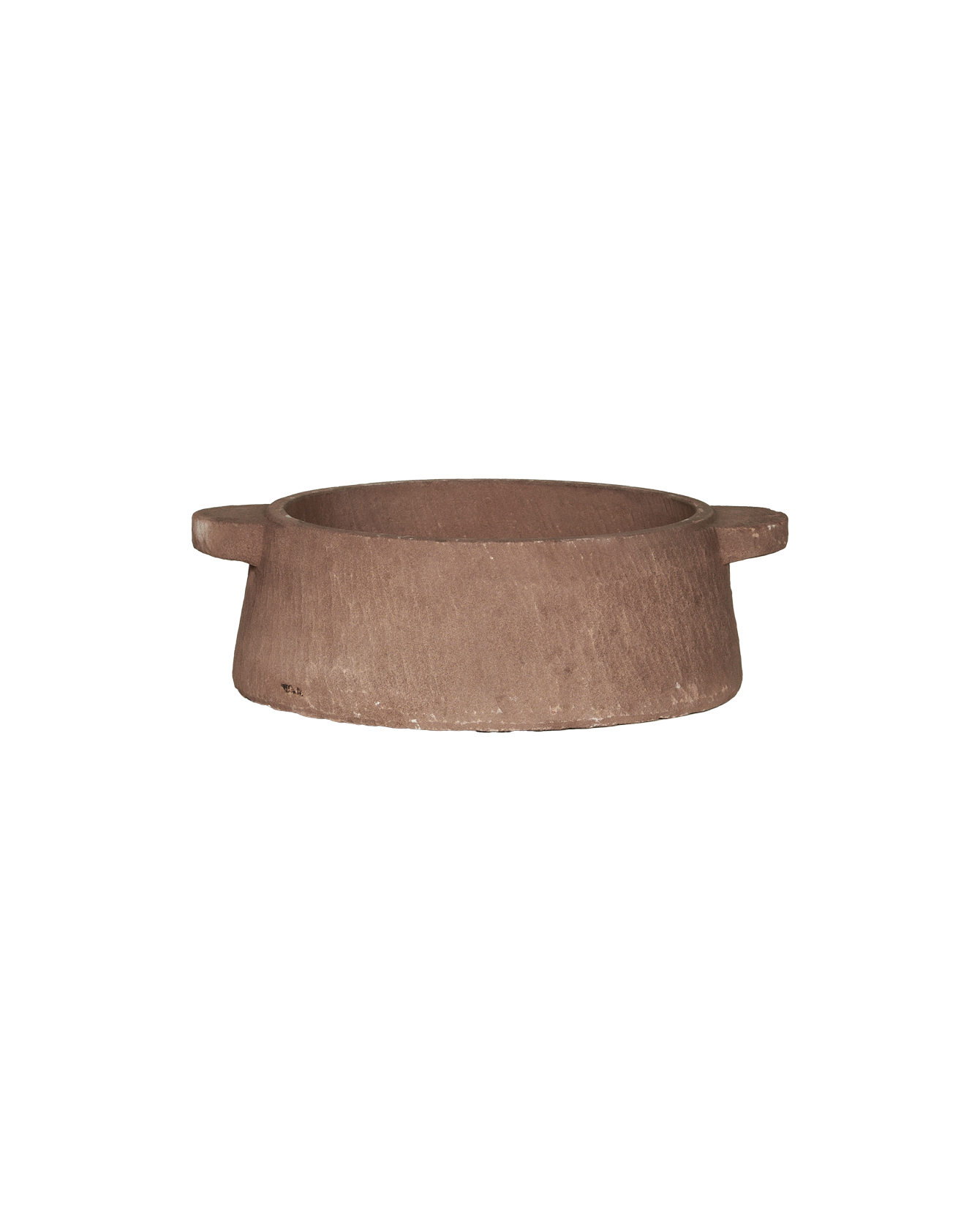 olive-ateliers-vintage-stone-bowl-from-india