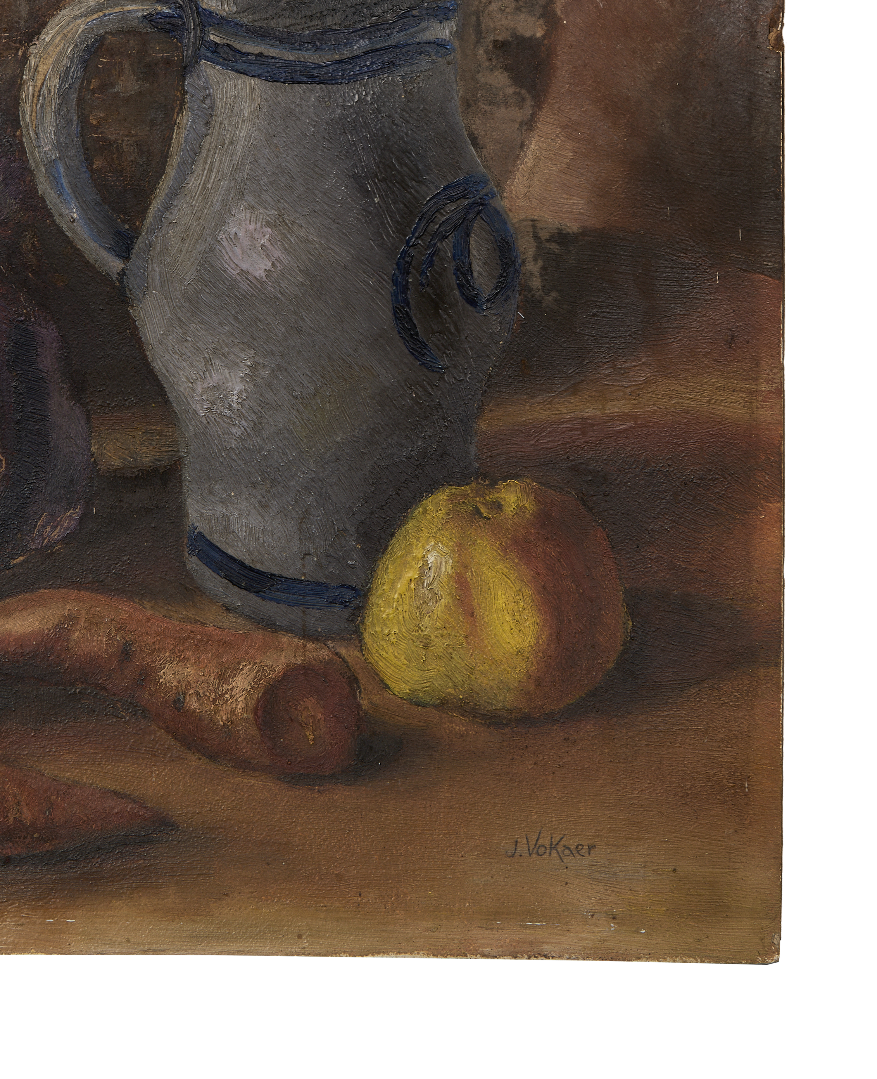 Still Life Painting - Image 3