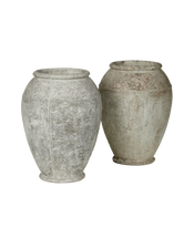 Willy Guhl Planter - Jardiniere Assorted