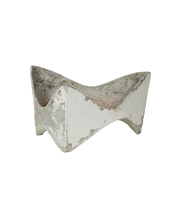 Willy Guhl Planter - Molar
