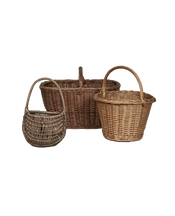 Harvest Basket