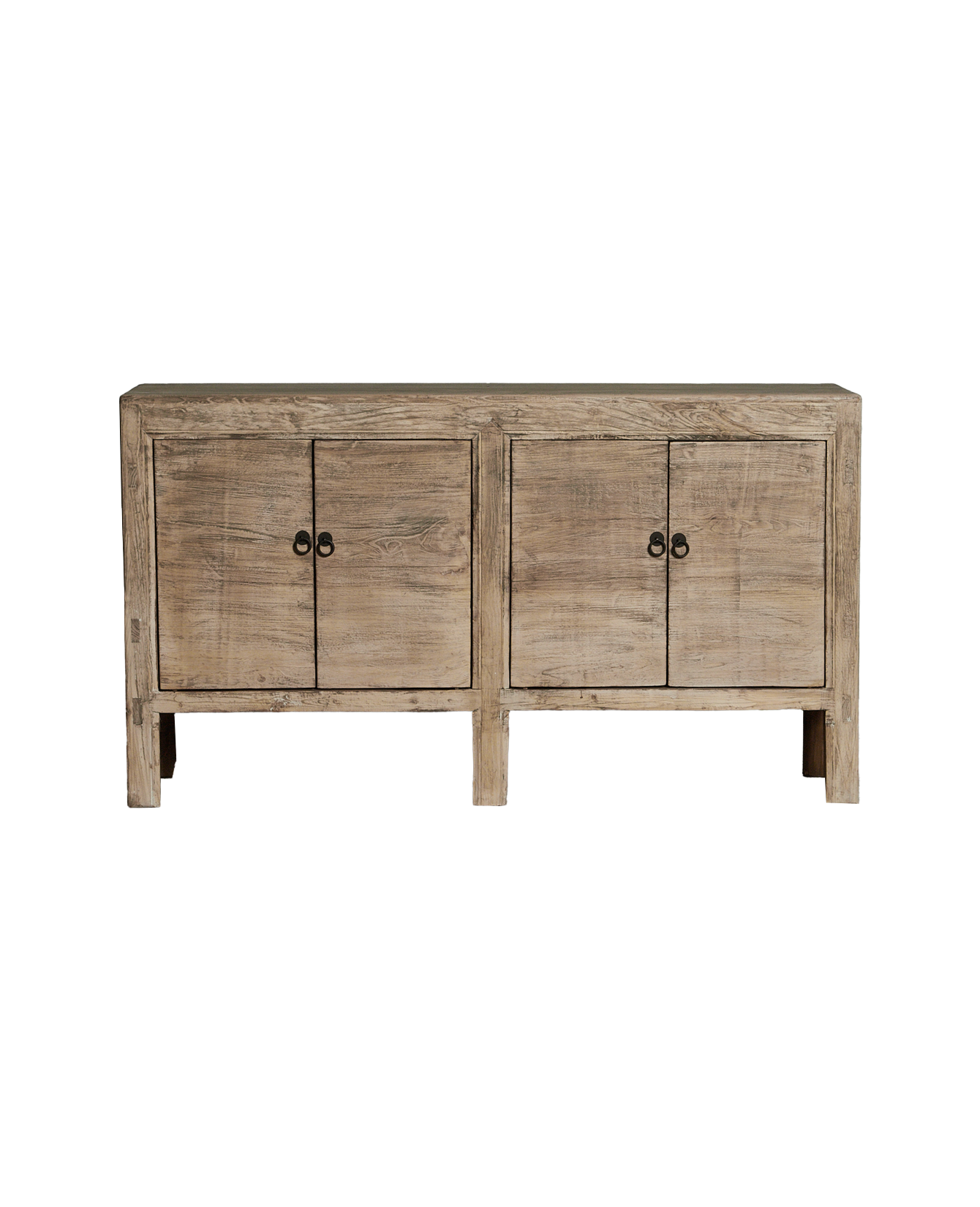 Olive Ateliers Vintage Credenza Bleached From China olive-ateliers-vintage-credenza-bleached-from-china
