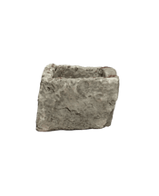 Limestone Trough - Rectangle