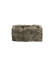Limestone Trough - Rectangle