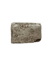 Limestone Trough - Rectangle