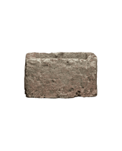Limestone Trough - Rectangle