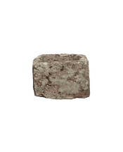 Limestone Trough - Rectangle