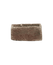 Limestone Trough - Rectangle