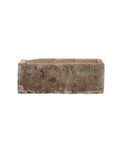 Limestone Trough - Rectangle