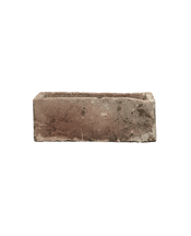 Limestone Trough - Rectangle