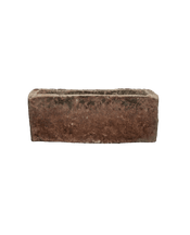 Limestone Trough - Rectangle