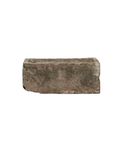 Limestone Trough - Rectangle