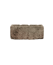 Limestone Trough - Rectangle