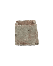 Limestone Trough - Rectangle