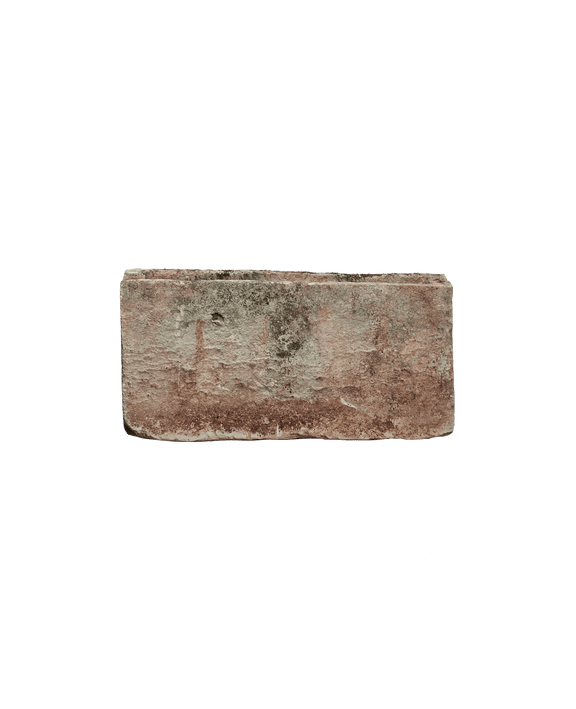 Limestone Trough - Rectangle
