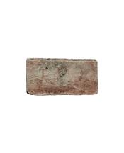 Limestone Trough - Rectangle