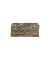 Limestone Trough - Rectangle