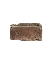 Limestone Trough - Rectangle