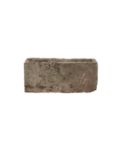 Limestone Trough - Rectangle