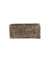 Limestone Trough - Rectangle