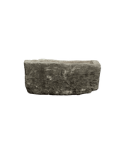 Limestone Trough - Rectangle