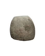 Limestone Trough - Pot
