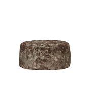 Limestone Trough - Round