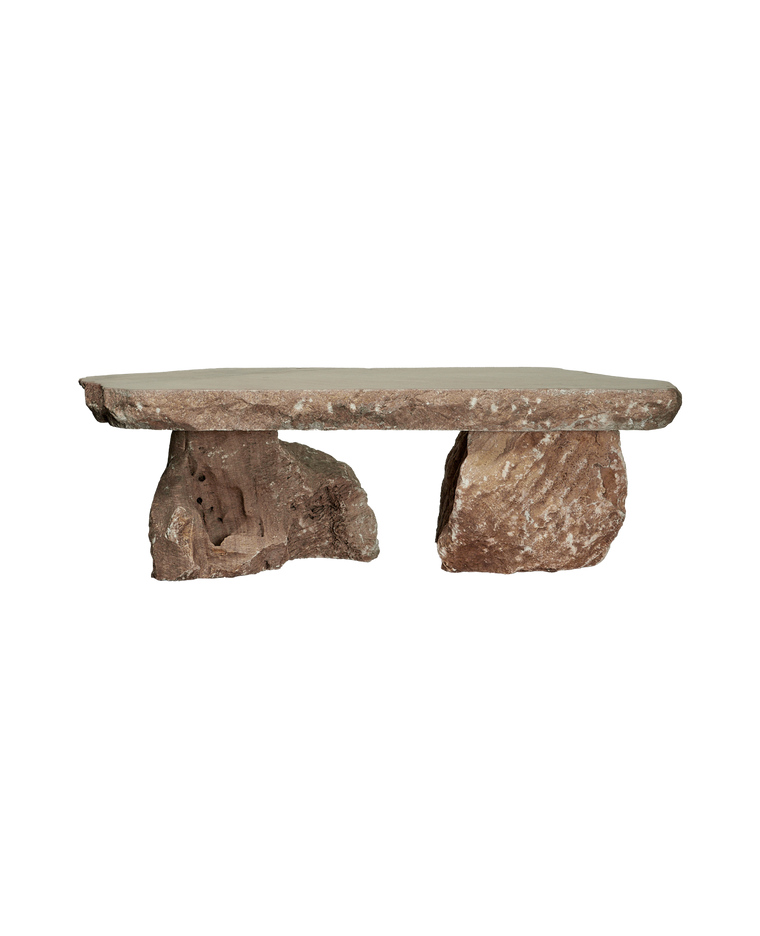 Onyx Bench