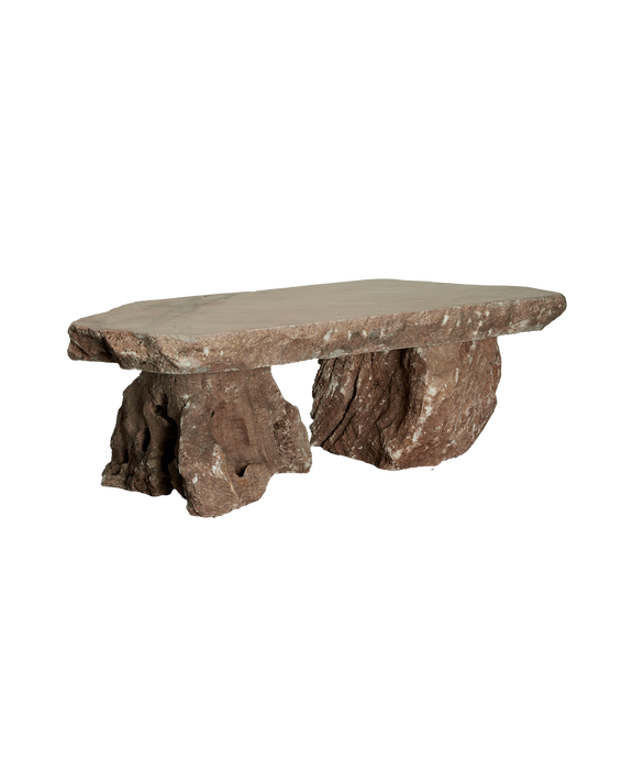 Onyx Bench