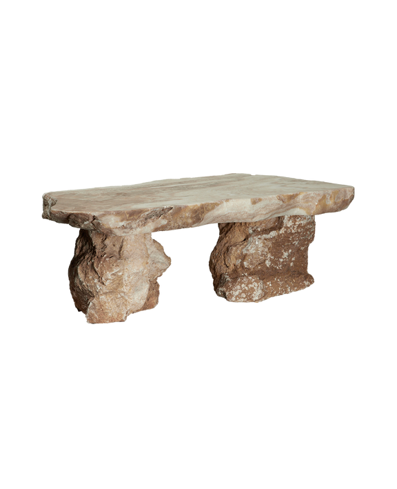 Onyx Bench