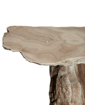 Onyx Entry Table