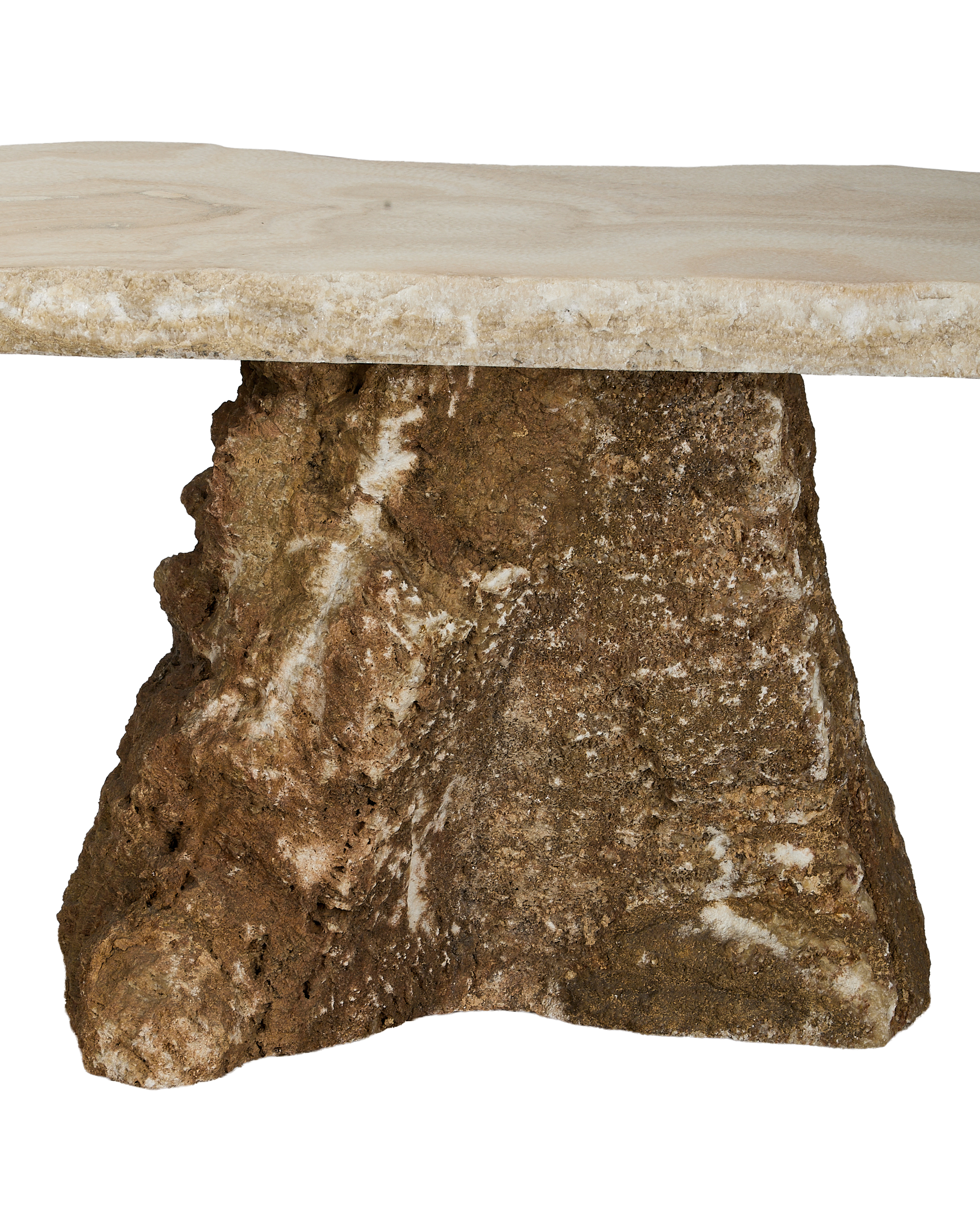 Onyx Entry Table