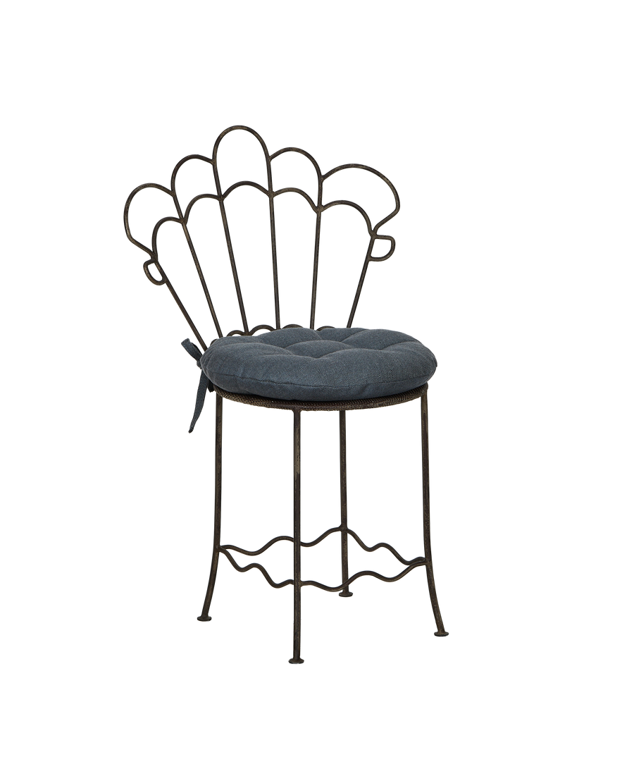 Juliet Chair