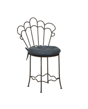 Juliet Chair