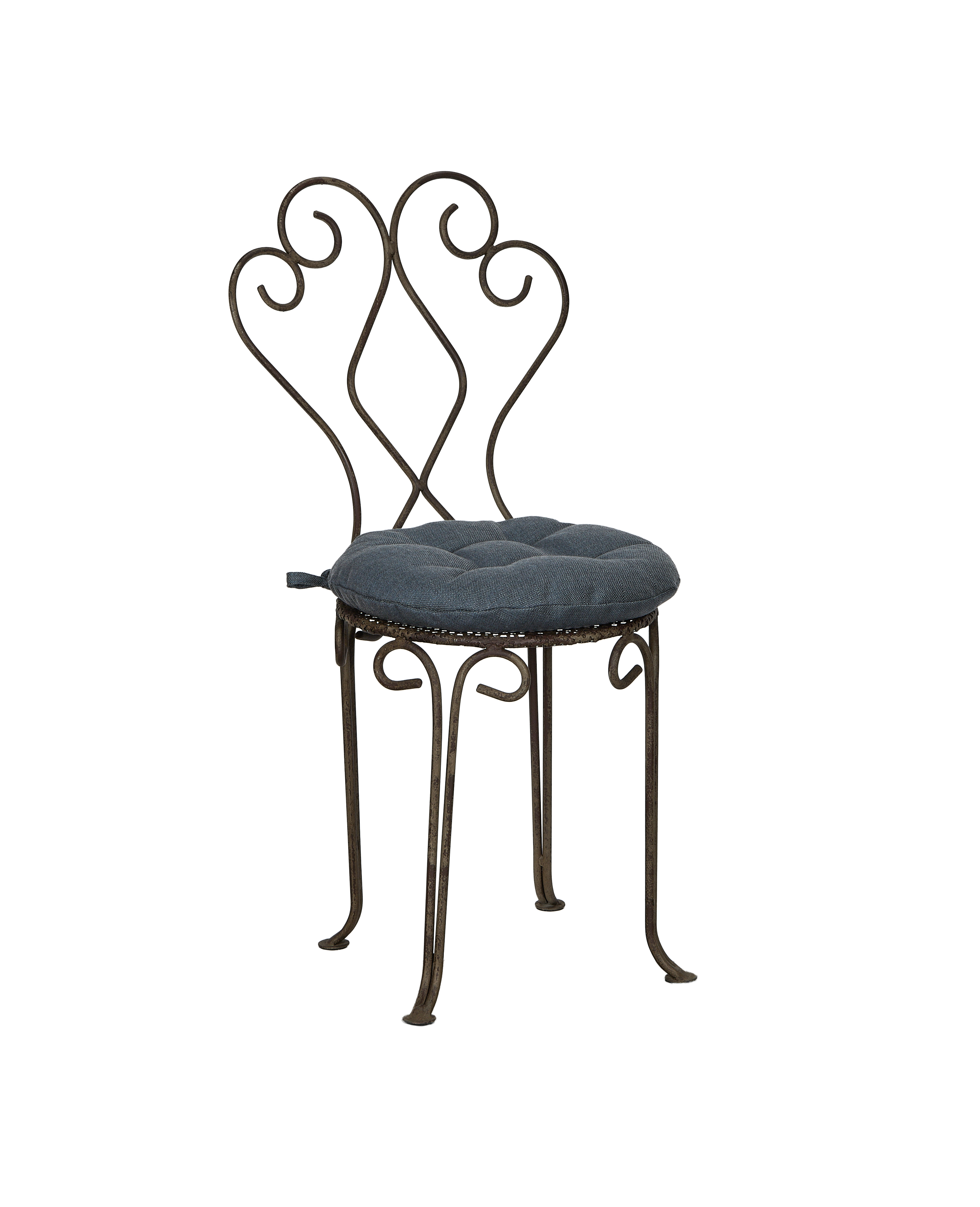 Serendipity Chair