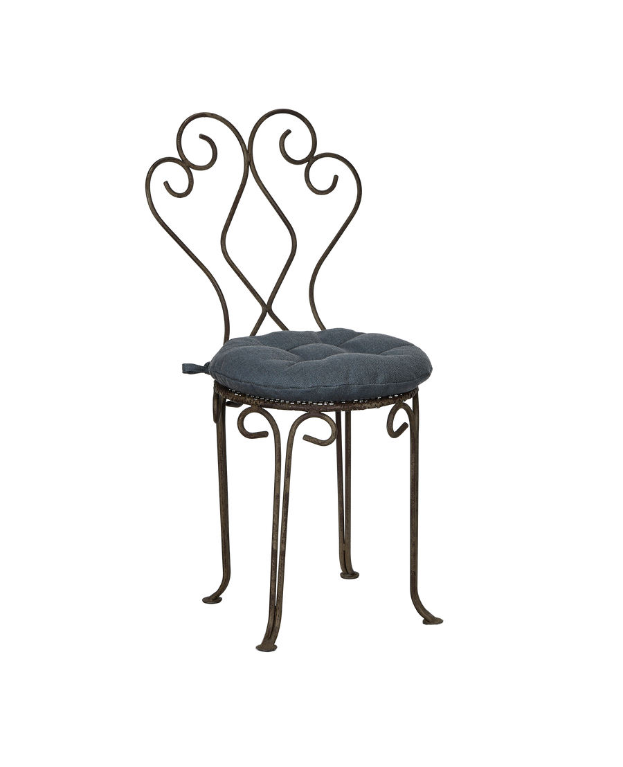 Serendipity Chair