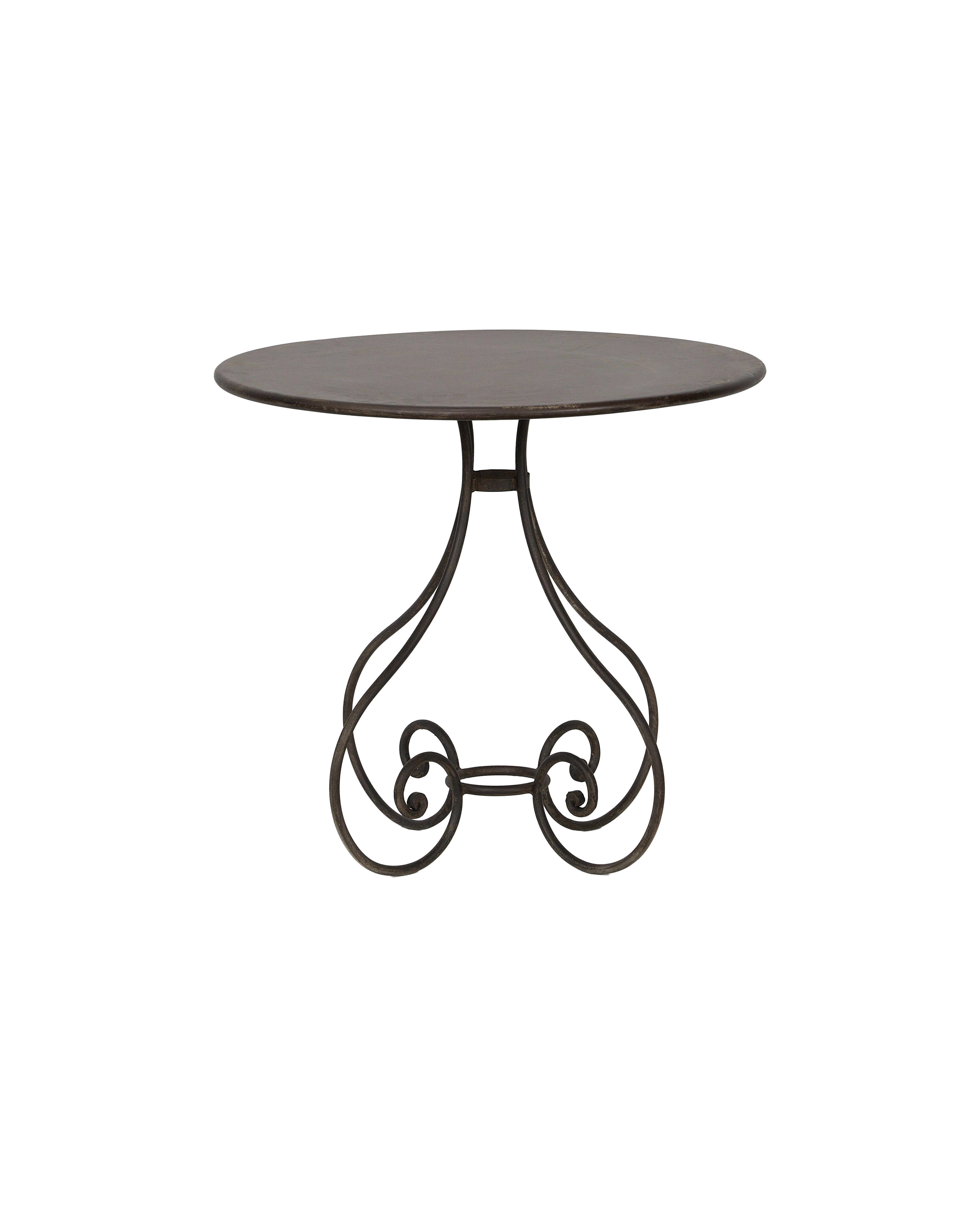 Valentine Bistro Table