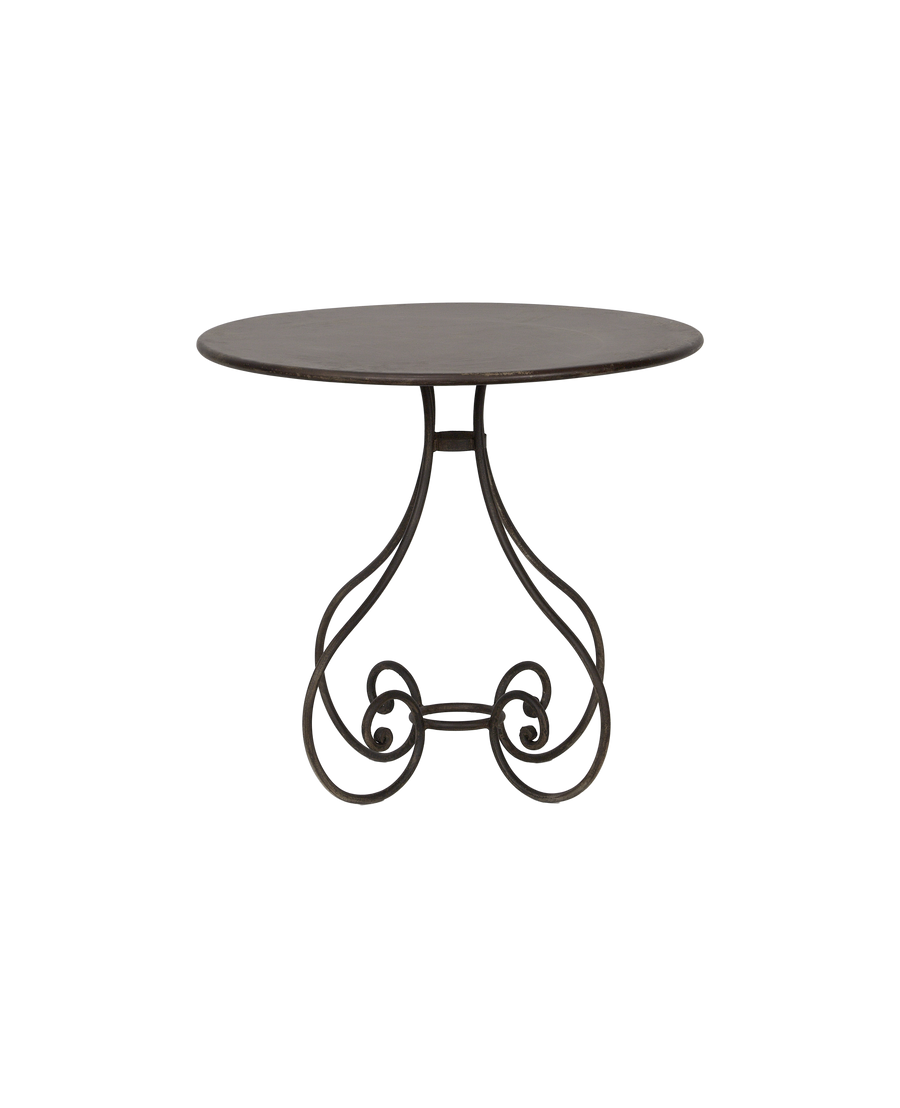 Valentine Bistro Table