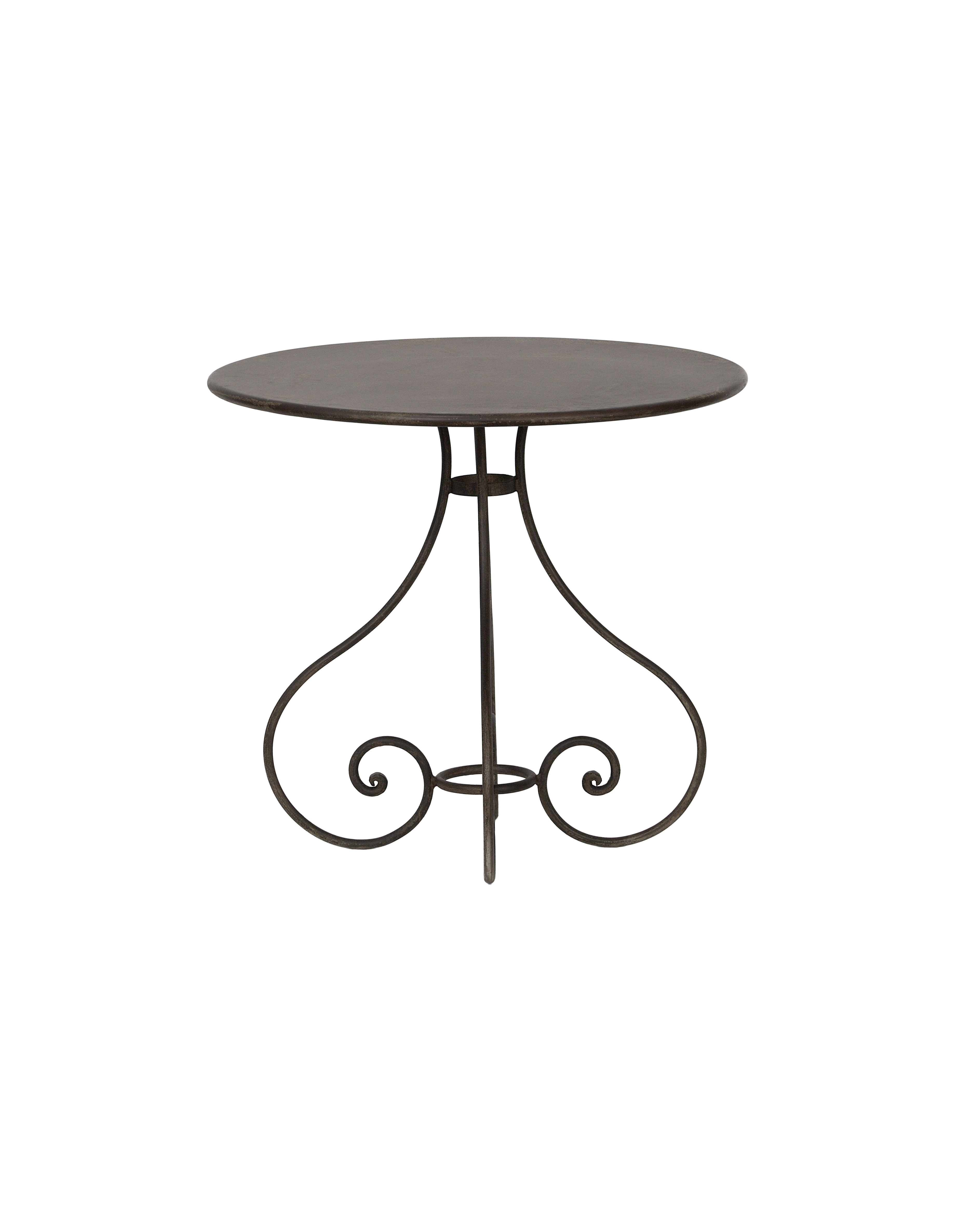 Valentine Bistro Table