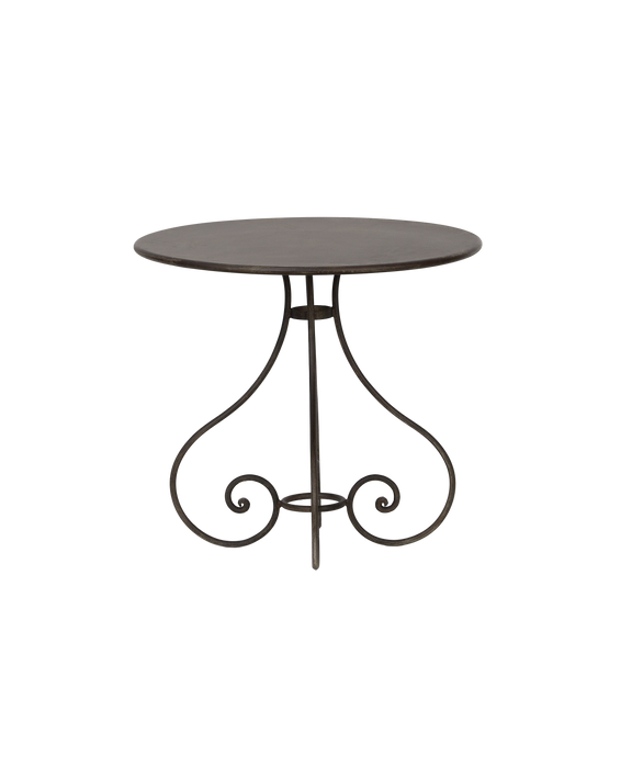 Valentine Bistro Table