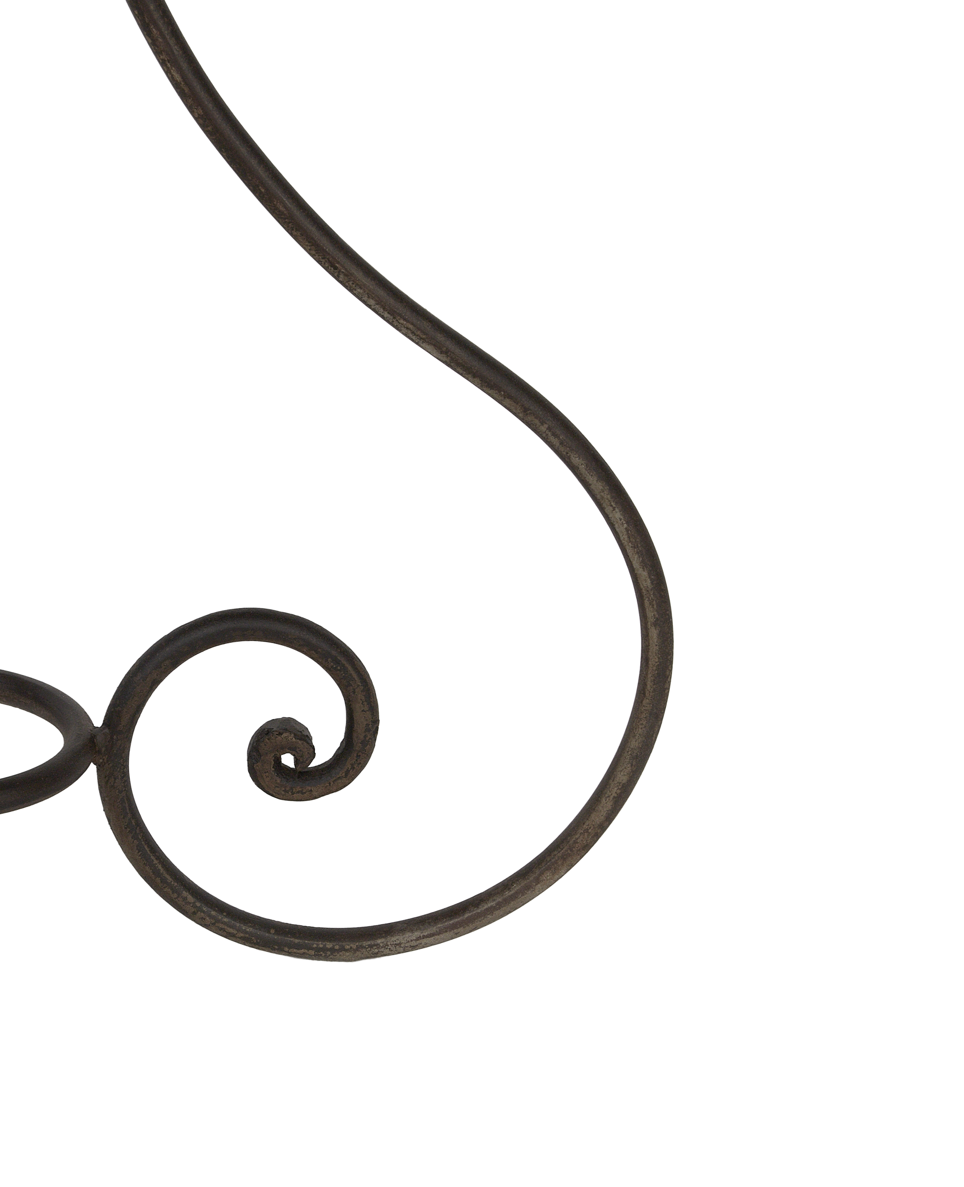 Valentine Bistro Table