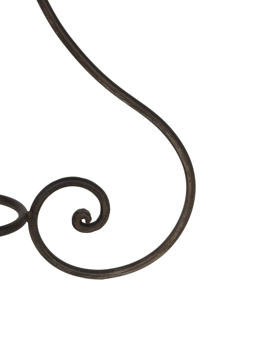 Valentine Bistro Table