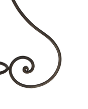 Valentine Bistro Table